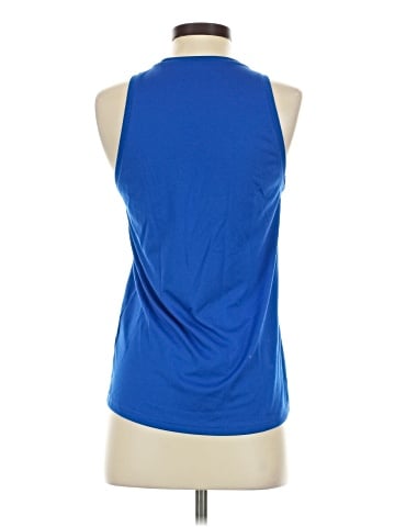 Nike Active Tank (view 2)