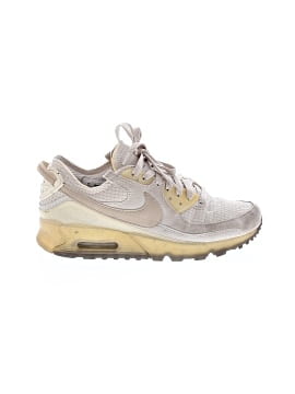 Nike Sneakers (view 1)