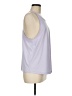 Lululemon Athletica Purple Active Tank Size 6 (estimated) - photo 4