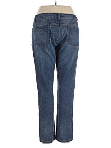 Gloria Vanderbilt Jeans (view 2)