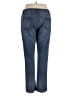 Gloria Vanderbilt Blue Jeans Size 14 Petite - photo 2