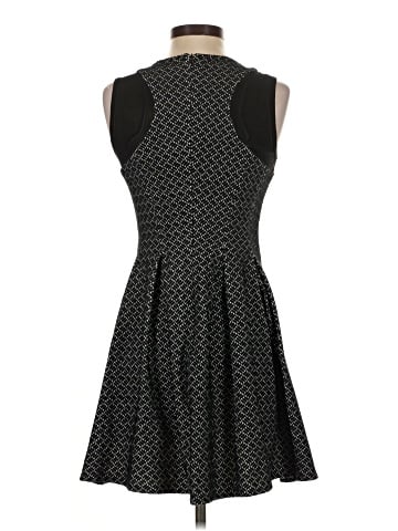 Greylin Cocktail Dress (view 2)