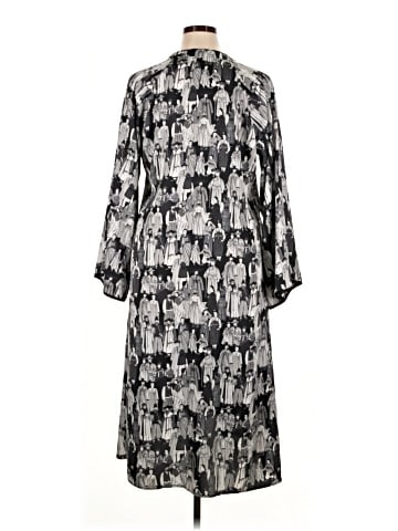 Natori Casual Dress (view 2)