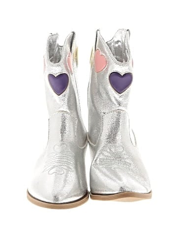 Tucker + Tate Boots (view 2)