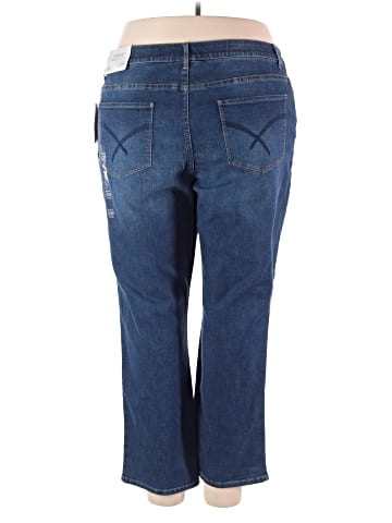 Cj Banks Jeans (view 2)