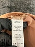 Aerie Tan Swimsuit Top Size L - photo 3