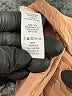 Aerie Tan Swimsuit Top Size L - photo 4
