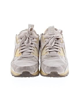 Nike Sneakers (view 2)
