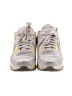 Nike Gold Sneakers Size 8 1/2 - photo 2