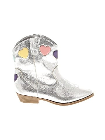 Tucker + Tate Boots (view 1)