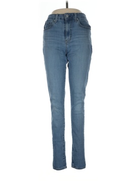 Levi's Jeans (view 1)