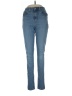 Levi's Solid Blue Jeans Size 30 waist - photo 1