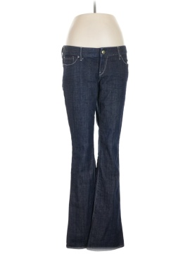 Express Jeans Jeans