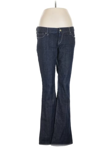 Express Jeans Jeans (view 1)