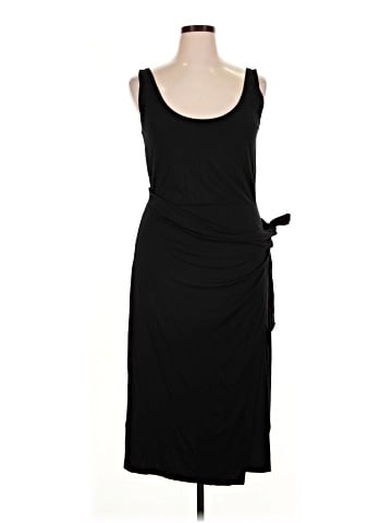 Vince. Cocktail Dress (view 1)