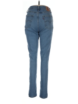 Levi's Jeans (view 2)