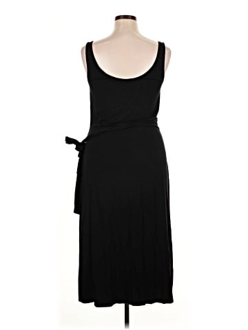 Vince. Cocktail Dress (view 2)