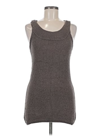 Bisou Bisou Casual Dress (view 1)