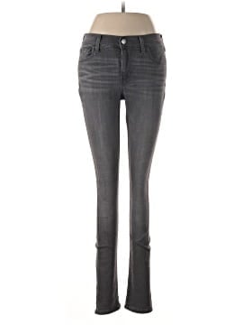 Levi's Jeans (view 1)