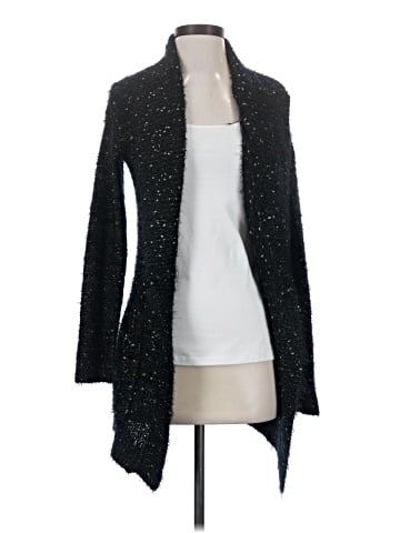 Guess Cardigan (view 1)