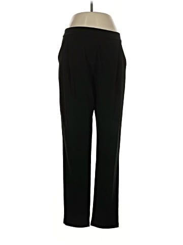 Derek Lam Dress Pants (view 1)