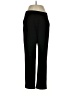 Derek Lam Black Dress Pants Size 4 - photo 1