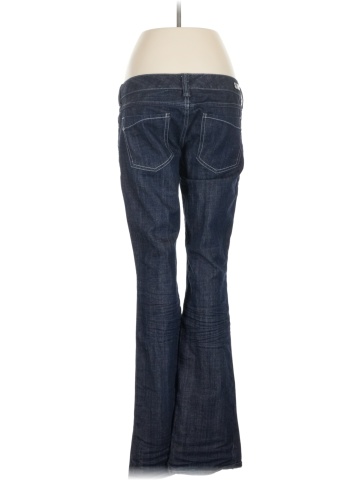 Express Jeans Jeans (view 2)