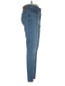 Levi's Solid Blue Jeans Size 30 waist - photo 4