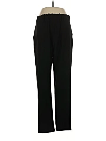 Derek Lam Dress Pants (view 2)