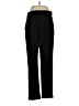 Derek Lam Black Dress Pants Size 4 - photo 2