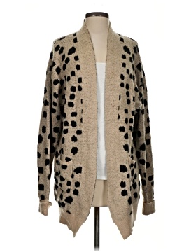 Mi ami Cardigan (view 1)