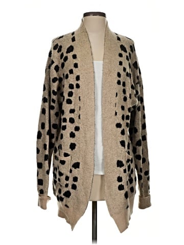 Mi ami Cardigan (view 1)