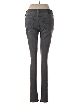 Levi's Jeans (view 2)