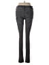 Levi's Stripes Gray Jeans Size 28 waist - photo 2