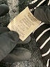 Max Studio Stripes Black Casual Skirt Size XS - photo 5
