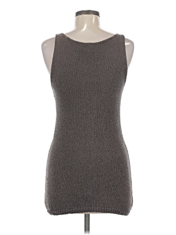 Bisou Bisou Casual Dress (view 2)