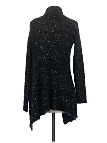 Guess Cardigan (view 2)