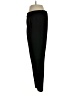 Derek Lam Black Dress Pants Size 4 - photo 5