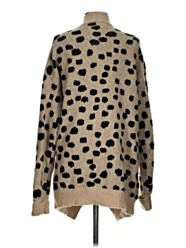 Mi ami Cardigan (view 2)