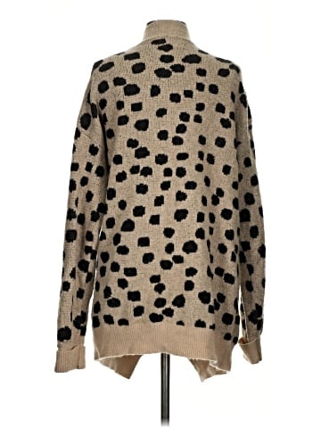 Mi ami Cardigan (view 2)