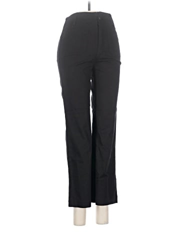 Assorted Brands Dress Pants (view 1)