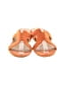 VANELi Orange Sandals Size 7 1/2 - photo 2