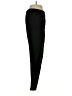 Derek Lam Black Dress Pants Size 4 - photo 4