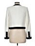 Karl Lagerfeld Paris Ivory Jacket Size 6 - photo 2