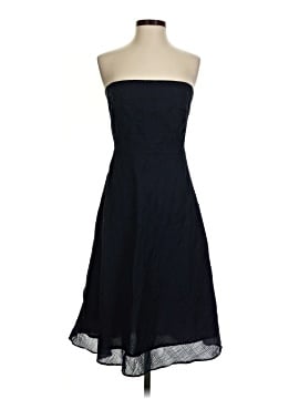 J.Crew Cocktail Dress (view 1)