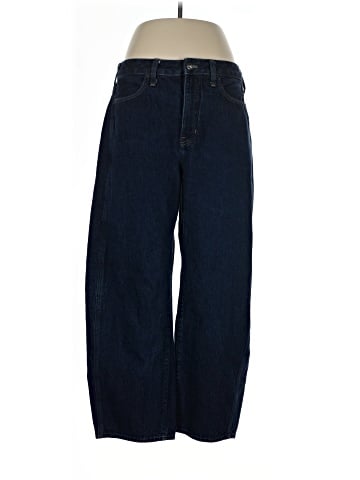 J.Crew Jeans (view 1)