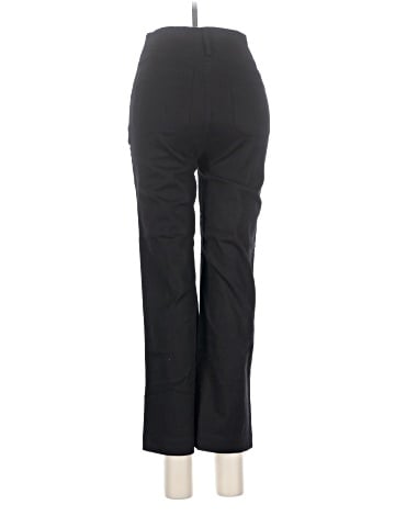 Assorted Brands Dress Pants (view 2)