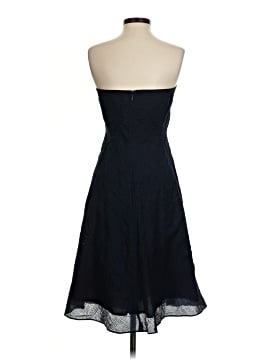 J.Crew Cocktail Dress (view 2)