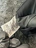 Casual Corner Tweed Gray Jacket Size 6 - photo 7