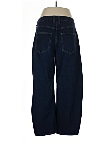 J.Crew Jeans (view 2)